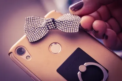 Casino Free Spin Mobilna aplikacija